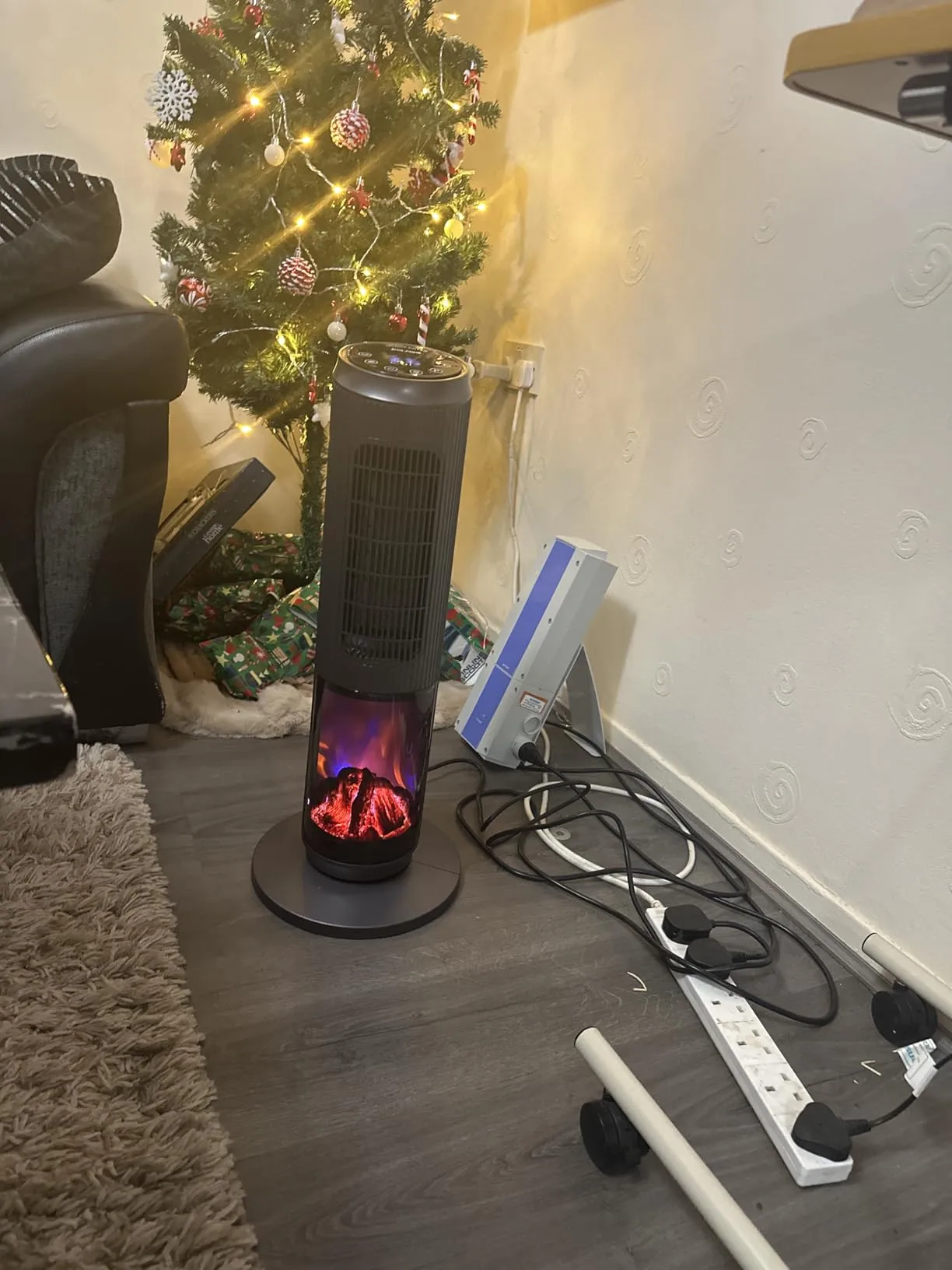 Opinia klienta - Katarzyna